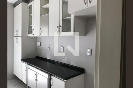 Casa à venda com 3 quartos, 120m² em Demarchi, São Bernardo do Campo
