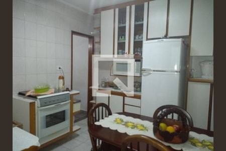 Casa à venda com 2 quartos, 109m² em Vila Santa Izabel, São Bernardo do Campo