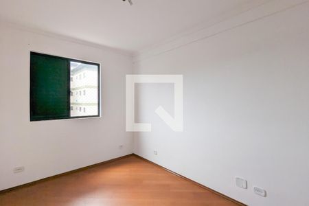 Quarto 2 de apartamento à venda com 2 quartos, 60m² em Parque dos Passaros, São Bernardo do Campo
