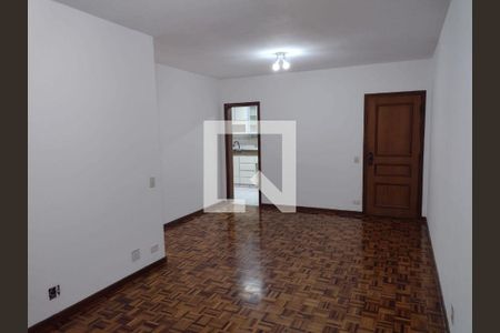 Apartamento à venda com 3 quartos, 120m² em Centro, São Bernardo do Campo