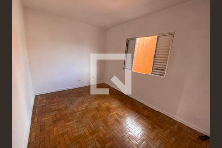 Casa à venda com 3 quartos, 163m² em Jardim Trieste, São Bernardo do Campo