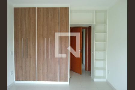 Casa à venda com 3 quartos, 240m² em Suiço, São Bernardo do Campo