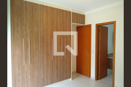 Casa à venda com 3 quartos, 240m² em Suiço, São Bernardo do Campo
