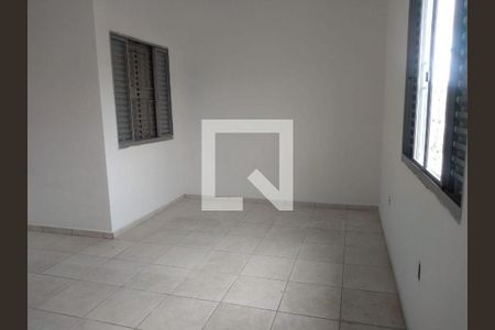 Casa à venda com 3 quartos, 198m² em Jardim Palermo, São Bernardo do Campo