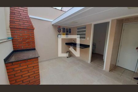 Casa à venda com 2 quartos, 106m² em Assunção, São Bernardo do Campo