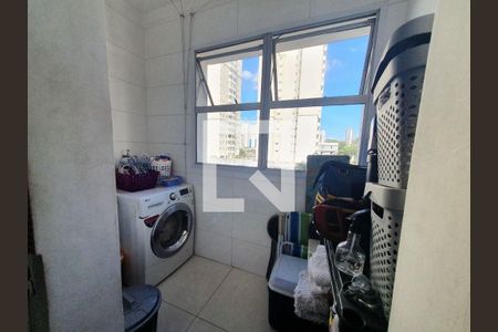 Apartamento à venda com 2 quartos, 66m² em Rudge Ramos, São Bernardo do Campo