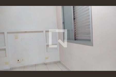 Apartamento à venda com 2 quartos, 55m² em Vila Jerusalem, São Bernardo do Campo