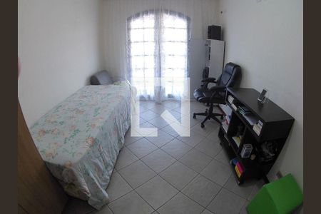 Casa à venda com 4 quartos, 228m² em Bairro dos Casa, São Bernardo do Campo