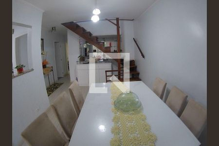 Casa à venda com 4 quartos, 228m² em Bairro dos Casa, São Bernardo do Campo
