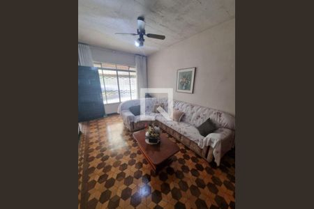 Casa à venda com 2 quartos, 145m² em Vila Aurora, São Bernardo do Campo