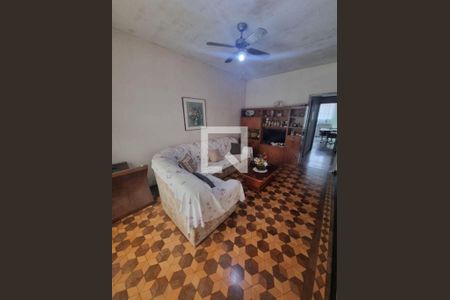 Casa à venda com 2 quartos, 145m² em Vila Aurora, São Bernardo do Campo