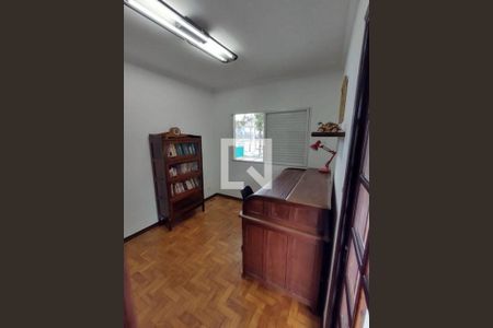 Casa à venda com 3 quartos, 193m² em Vila Santa Terezinha, São Bernardo do Campo