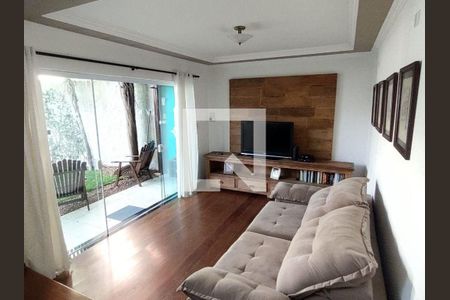 Casa à venda com 3 quartos, 193m² em Vila Santa Terezinha, São Bernardo do Campo
