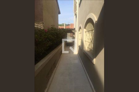 Apartamento à venda com 2 quartos, 93m² em Vila Jordanopolis, São Bernardo do Campo