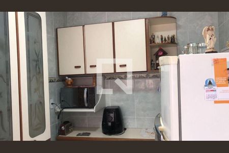 Apartamento à venda com 2 quartos, 93m² em Vila Jordanopolis, São Bernardo do Campo