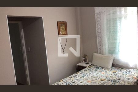 Apartamento à venda com 2 quartos, 93m² em Vila Jordanopolis, São Bernardo do Campo