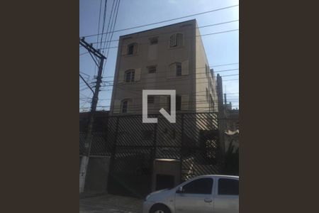 Apartamento à venda com 2 quartos, 93m² em Vila Jordanopolis, São Bernardo do Campo