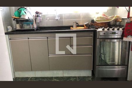 Apartamento à venda com 2 quartos, 93m² em Vila Jordanopolis, São Bernardo do Campo