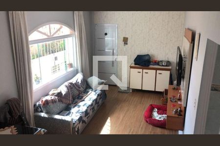 Apartamento à venda com 2 quartos, 93m² em Vila Jordanopolis, São Bernardo do Campo