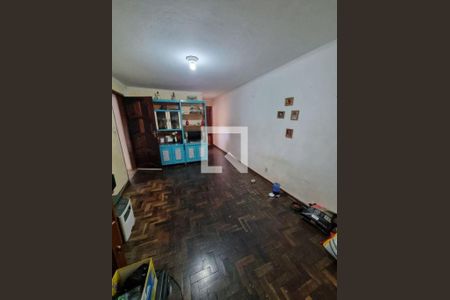 Casa à venda com 4 quartos, 196m² em Jordanópolis, São Bernardo do Campo