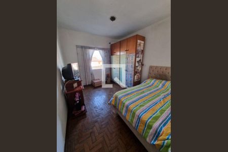 Casa à venda com 4 quartos, 196m² em Jordanópolis, São Bernardo do Campo