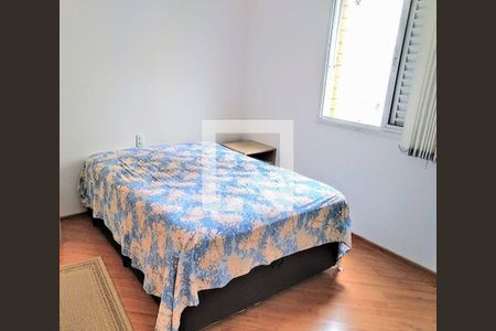 Apartamento à venda com 3 quartos, 132m² em Rudge Ramos, São Bernardo do Campo