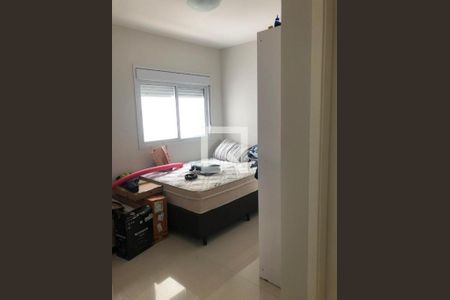 Apartamento à venda com 3 quartos, 155m² em Centro, São Bernardo do Campo