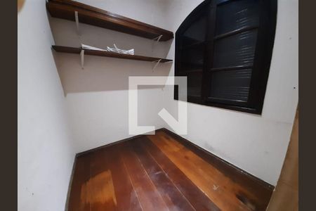 Casa à venda com 3 quartos, 155m² em Vila Euclides, São Bernardo do Campo