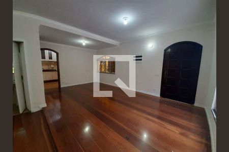 Casa à venda com 3 quartos, 155m² em Vila Euclides, São Bernardo do Campo
