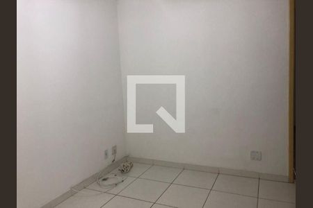 Apartamento à venda com 2 quartos, 56m² em Chácara Sergipe, São Bernardo do Campo