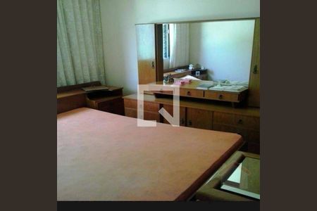 Apartamento à venda com 1 quarto, 42m² em Vila Jerusalem, São Bernardo do Campo