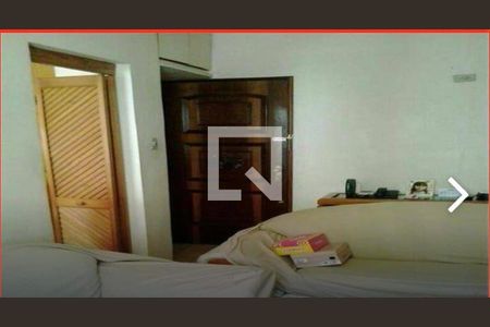 Apartamento à venda com 1 quarto, 42m² em Vila Jerusalem, São Bernardo do Campo