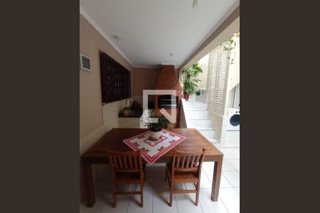 Casa à venda com 2 quartos, 160m² em Vila Beatriz, São Bernardo do Campo