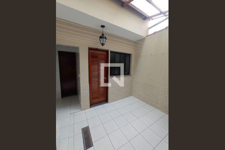 Casa à venda com 2 quartos, 160m² em Vila Beatriz, São Bernardo do Campo