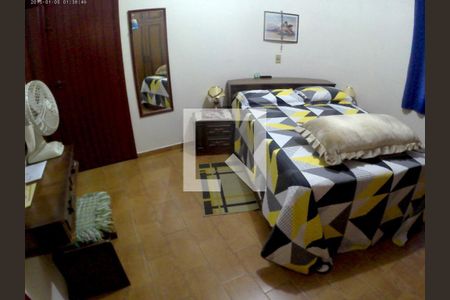 Casa à venda com 4 quartos, 220m² em Bairro dos Casa, São Bernardo do Campo