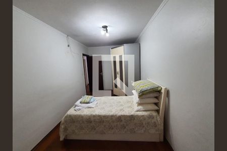 Casa à venda com 3 quartos, 141m² em Parque Sao Pedro, São Bernardo do Campo