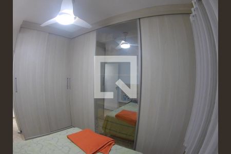 Apartamento à venda com 2 quartos, 62m² em Nova Petrópolis, São Bernardo do Campo