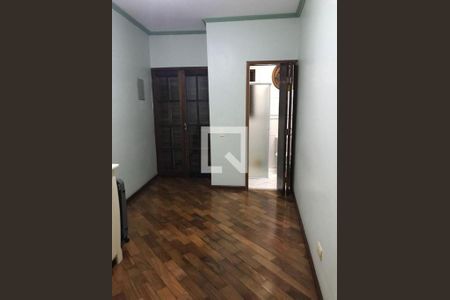 Casa à venda com 3 quartos, 273m² em Nova Petrópolis, São Bernardo do Campo