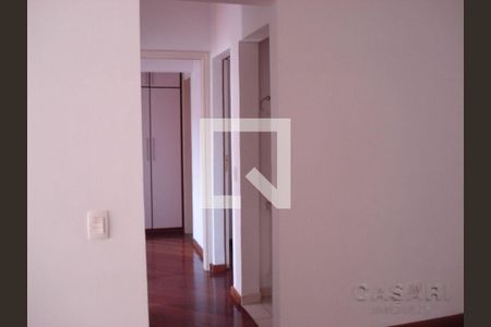 Apartamento à venda com 3 quartos, 96m² em Vila Marlene, São Bernardo do Campo