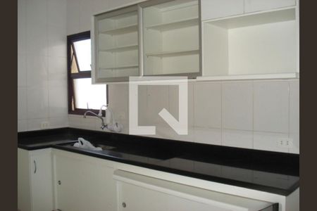 Apartamento à venda com 3 quartos, 96m² em Vila Marlene, São Bernardo do Campo