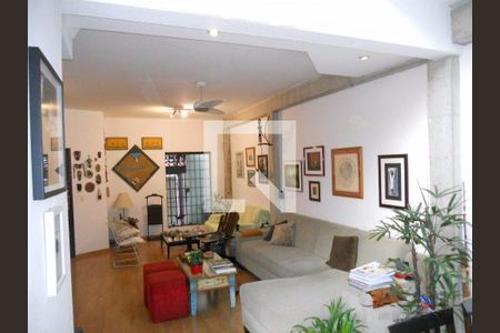 Casa à venda com 4 quartos, 233m² em Vila Afonsina, São Bernardo do Campo