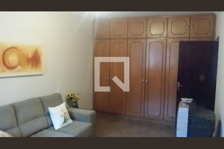 Casa à venda com 4 quartos, 340m² em Jardim Tres Marias, São Bernardo do Campo