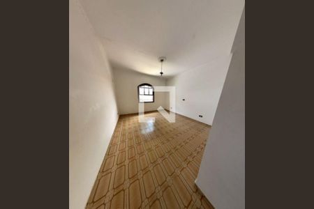 Casa à venda com 4 quartos, 150m² em Parque Sao Diogo, São Bernardo do Campo