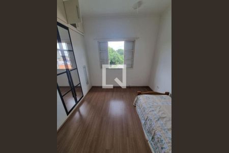 Casa à venda com 2 quartos, 174m² em Vila Sao Silverio, São Bernardo do Campo