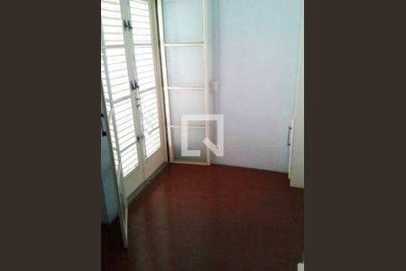 Casa à venda com 3 quartos, 156m² em Vila Tupi, São Bernardo do Campo