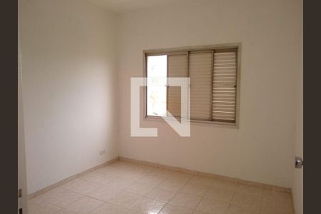 Apartamento à venda com 2 quartos, 70m² em Parque Sao Diogo, São Bernardo do Campo