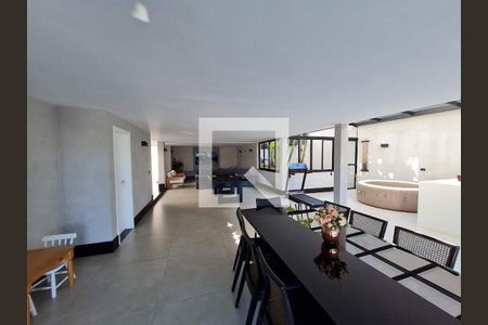 Casa à venda com 3 quartos, 461m² em Jardim do Mar, São Bernardo do Campo