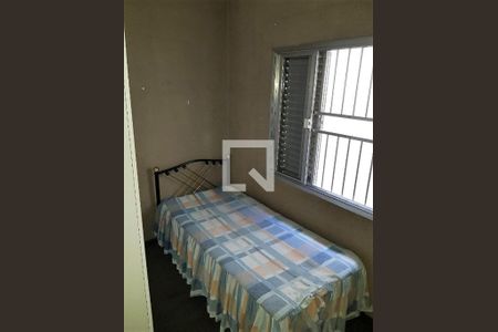 Casa à venda com 3 quartos, 130m² em Suísso, São Bernardo do Campo