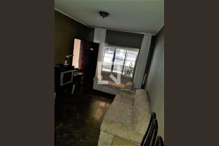 Casa à venda com 3 quartos, 130m² em Suísso, São Bernardo do Campo