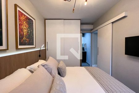 Apartamento à venda com 63m², 2 quartos e 1 vagaSuite